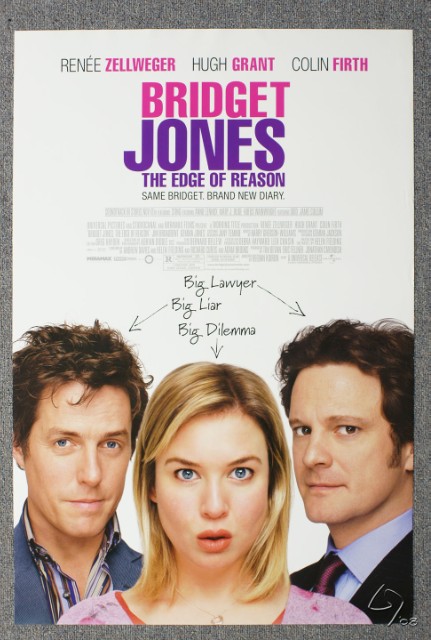 bridget jones-edge of reason.JPG